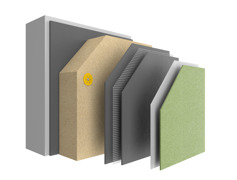 © Sto SE & Co. KGaA