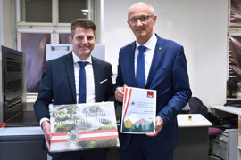 © Land Tirol/Milicevic