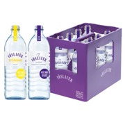 © Vöslauer Mineralwasser AG