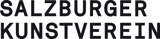 Logo Salzburger Kunstverein