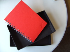 Riedeldruck Produkt © Riedeldruck GmbH Riedeldruck Produkt