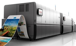 © Dataform Print GmbH