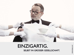 © Mahl 12 Premium Catering Gruppe