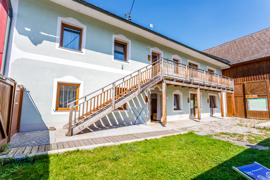 Camping und Pension Au an der Donau © Camping und Pension Au an der Donau Camping und Pension Au an der Donau