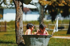 © Der Stern Rene Föger e.U.