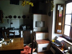 Ofenbau Jussel Ansicht Ofen 3 © Ofenbau Jussel Ofenbau Jussel Ansicht Ofen 3