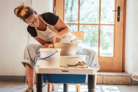 Hotel Kogler Bad Mitterndorf