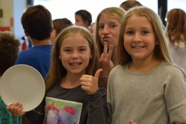 © Gymnasium Seekirchen