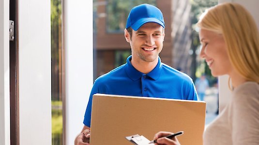 online kaufen online kaufen