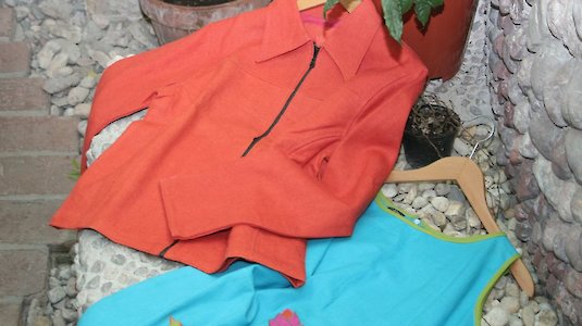 Baumwollkleidung Baumwollkleidung