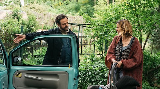 ORF Landkrimi Höhenstrasse ORF Landkrimi Höhenstrasse