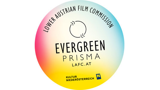 Evergreen Logo Evergreen Logo