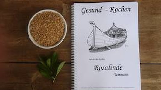 Biolandhaus Arche Kochbuch Biolandhaus Arche Kochbuch