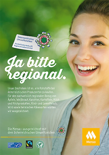 Mensen Plakat Mensen Plakat