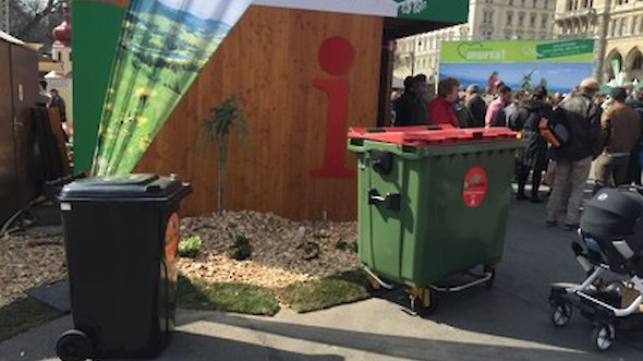 Steiermark-Frühling Informatiom Steiermark-Frühling Informatiom