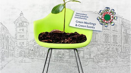 Wels Marketing/Touristik Wels Marketing/Touristik