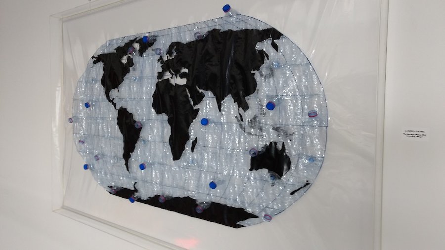 Upcycling Kunst Upcycling Kunst