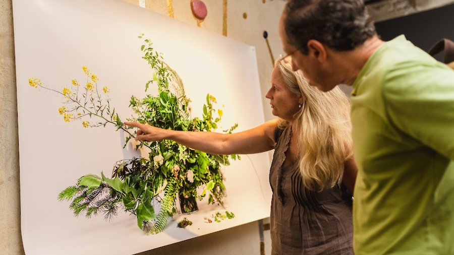 Kunsthaus Wien Führung Kunsthaus Wien Führung