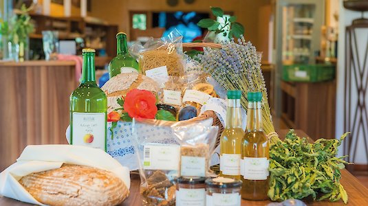 Produkte_Bio_Lade_Shop_im_Retter_BioGut_Steiermark Produkte_Bio_Lade_Shop_im_Retter_BioGut_Steiermark