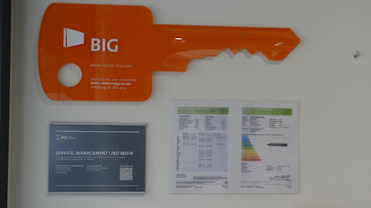 Business Academy Donaustadt Business Academy Donaustadt