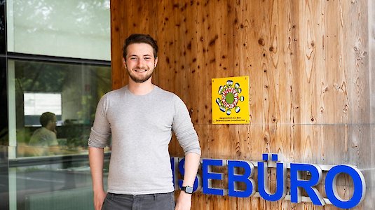 Michael Retter Michael Retter