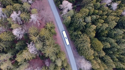 Retter-Reisen Retter-Reisen