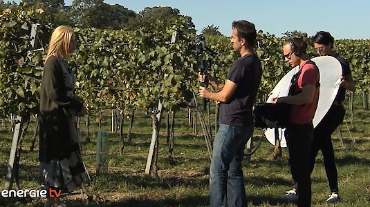 Bild Biffl Productions Making of Bild Biffl Productions Making of