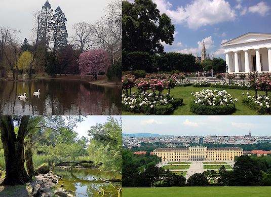 Erlebnistouren Alexandra Rahbar Erlebnistouren Alexandra Rahbar