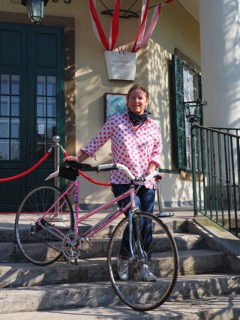 Guide Sonja Gilhofer Guide Sonja Gilhofer