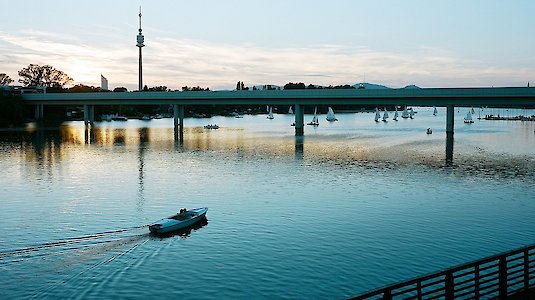 das-capri_package_its-a-good-life das-capri_package_its-a-good-life