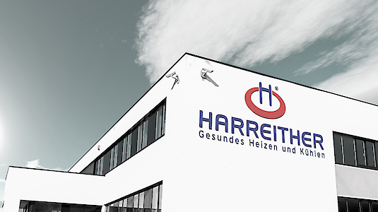 Installationsrohre Installationsrohre