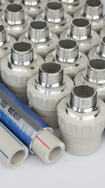 KAFKO KELEN KAFKO KELEN