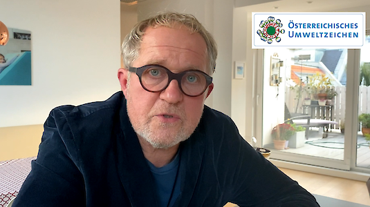 Harald Krassnitzer Harald Krassnitzer