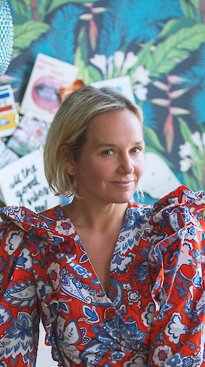 DasRund_GF_Lisa_Scheid DasRund_GF_Lisa_Scheid