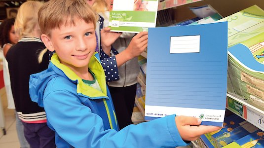 Copyright by Christopher Fuchs.