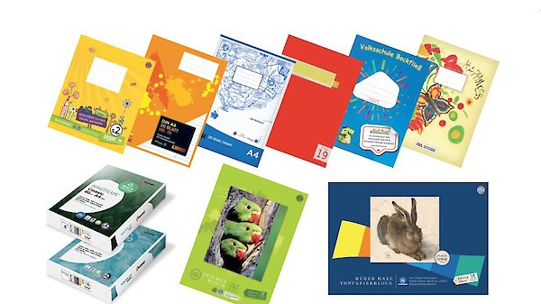 Copyright by Volker Plass/www.plass.at Copyright by Volker Plass/www.plass.at