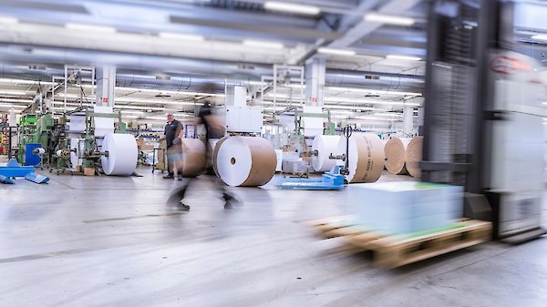 Copyright by FORMAT WERK. Copyright by FORMAT WERK.