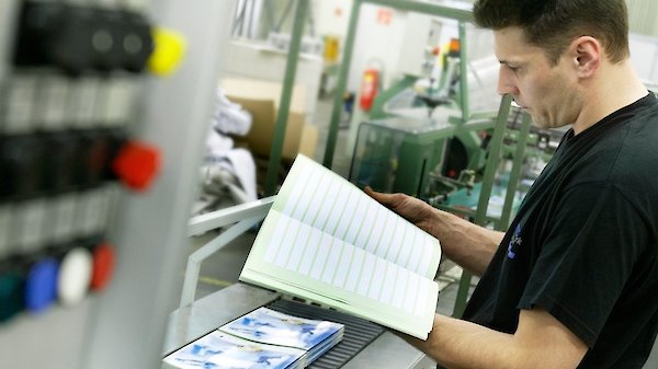 Copyright by FORMAT WERK. Copyright by FORMAT WERK.