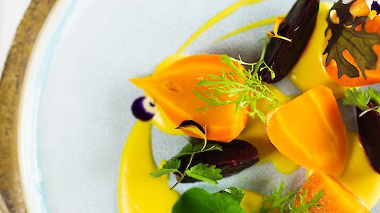 Strandhotel Weissensee. Copyright by Strandhotel Weissensee. Strandhotel Weissensee. Copyright by Strandhotel Weissensee.