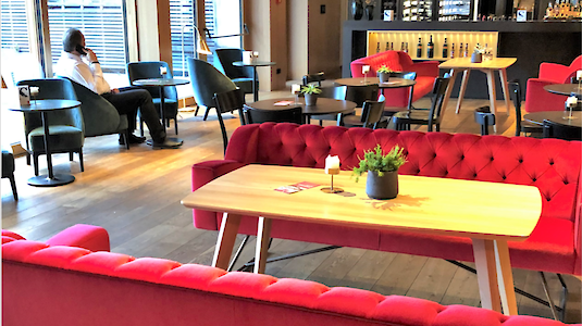 Hotel Schwärzler Bregenz Hotel Schwärzler Bregenz