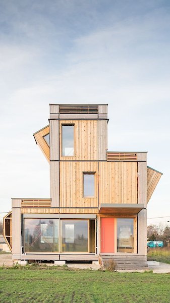 vivihouse prototyp vivihouse prototyp