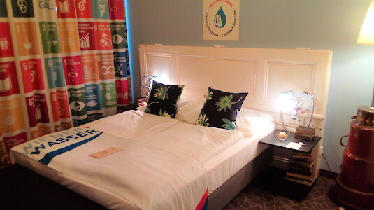 Zimmer Hotel Stadthalle Zimmer Hotel Stadthalle