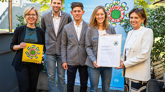 Region Seefeld - Tirols Hochplateau Region Seefeld - Tirols Hochplateau