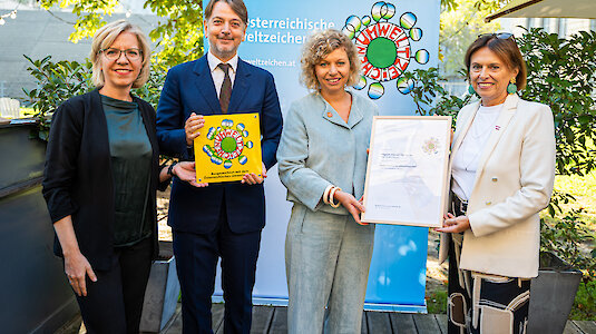 Wagrain-Kleinarl. Copyright by Enzo Holey. Wagrain-Kleinarl. Copyright by Enzo Holey.