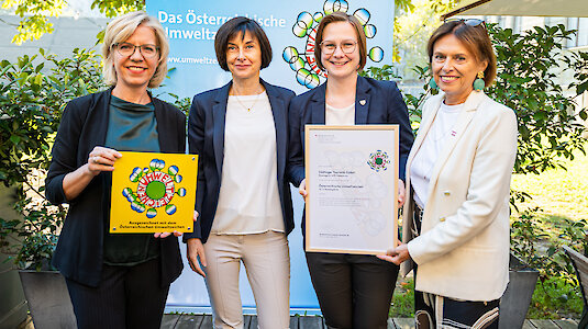 Dödlinger Touristik und Haus Sonne. Copyright by Enzo Holey. Dödlinger Touristik und Haus Sonne. Copyright by Enzo Holey.