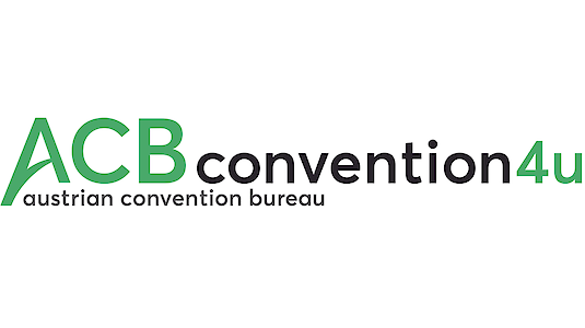 ACBconvention4u