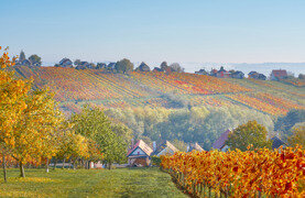 Eisenberg, Südburgenland Eisenberg, Südburgenland