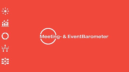 Deutsches Eventbarometer