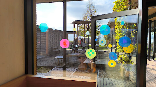 KIndergarten Kranebitten Innsbruck KIndergarten Kranebitten Innsbruck