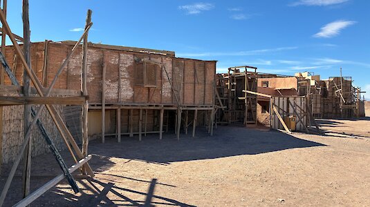 Filmstudio Filmstudio